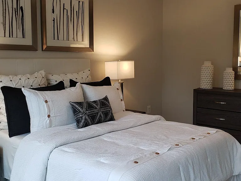 116 Buena Vista Dr — Photo 25