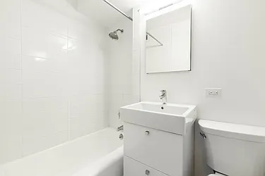 Rented by Stonehenge NYC LLC