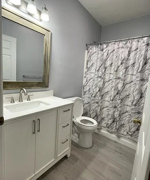 108 Don Bishop Rd #2 — Photo 18