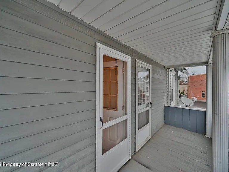 1345 Monsey Ave — Photo 31