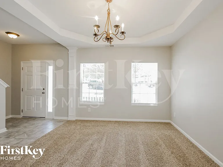 7003 Advocator Ln — Photo 6