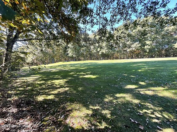 3rd image of 12 Hanover Ct #78
