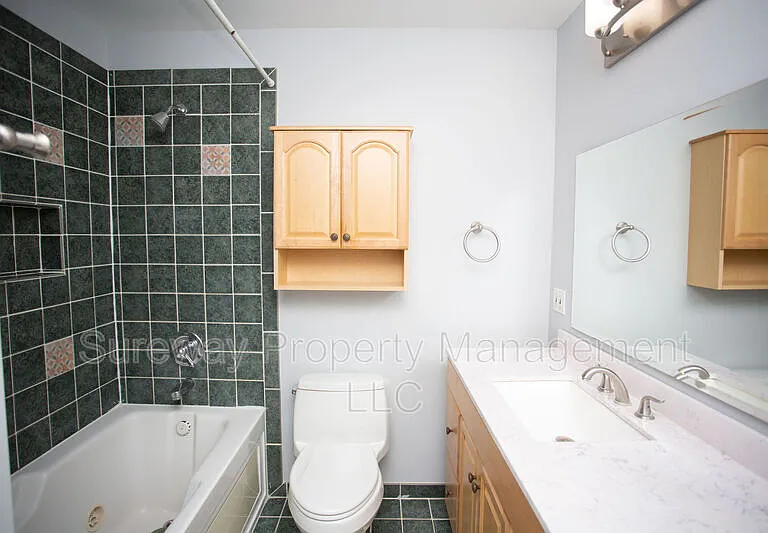 1145 Golden Pond Ct — Photo 19