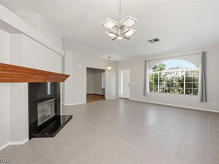 2816 Klondike Ct — Photo 14