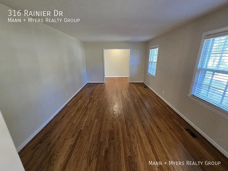 316 Rainier Dr — Photo 22