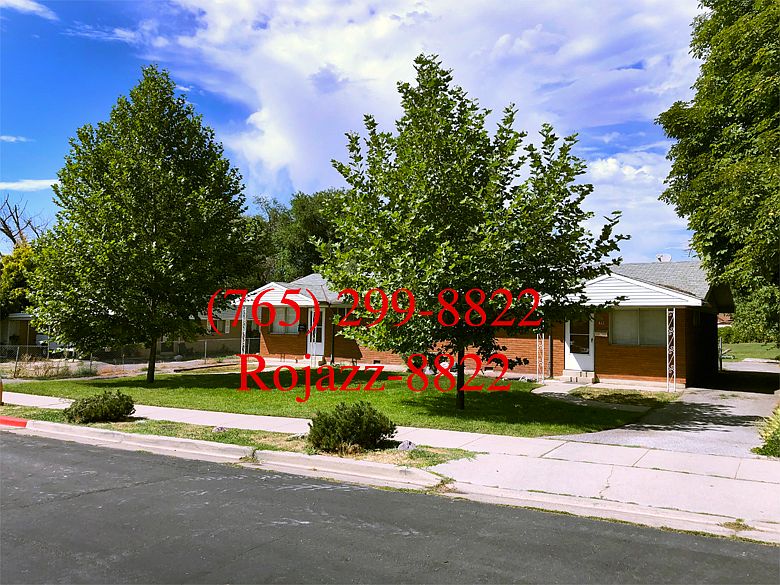 1st image of 641 E Leland Ave