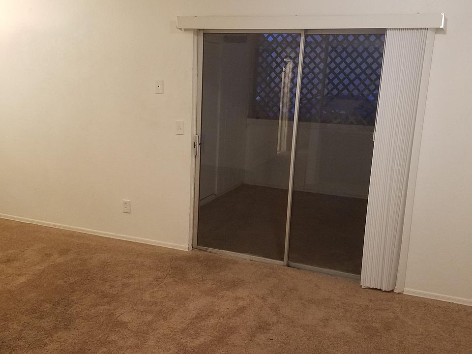 2nd image of 1826 North Ave #102
