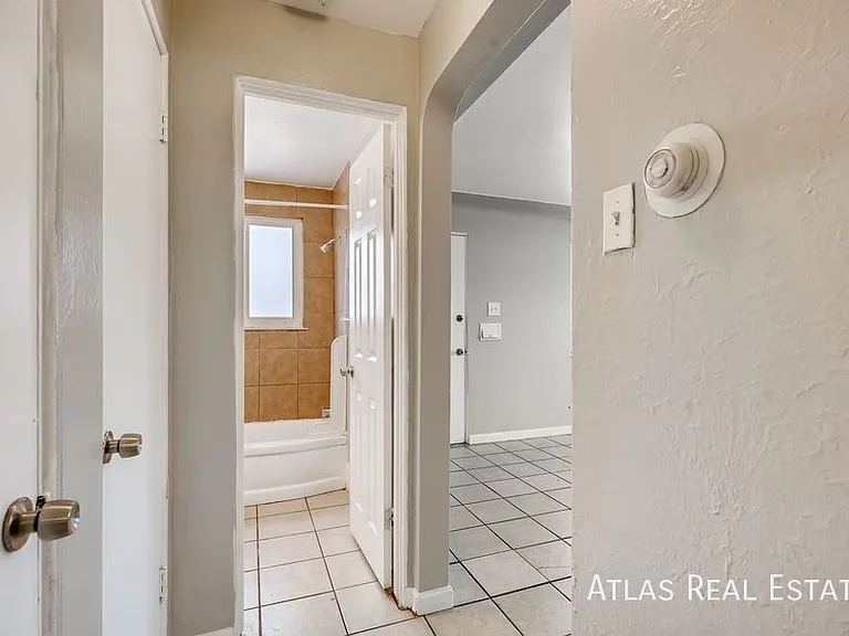 1395 Lansing St — Photo 15