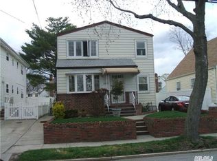 23863 148th Dr, Rosedale, NY 11422