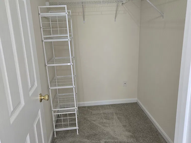 6822 Sanctuary Ct — Photo 18