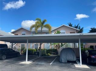 26729 Little John Ct APT 24, Bonita Springs, FL 34135