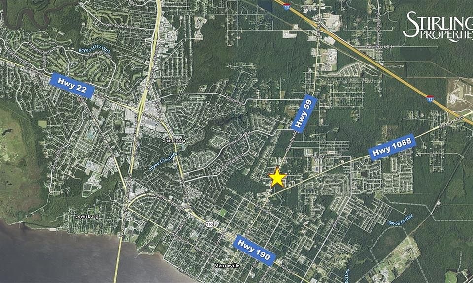 2nd image of 59 Highway Hwy