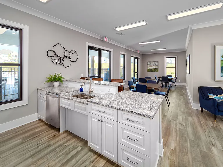 214 Hamptons Cove Rd — Photo 44