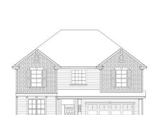 9208 SW Taylor St, Portland, OR 97225