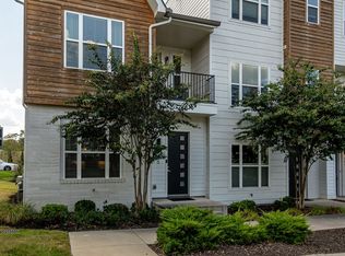 685 Vernon Ave, Nashville, TN 37209