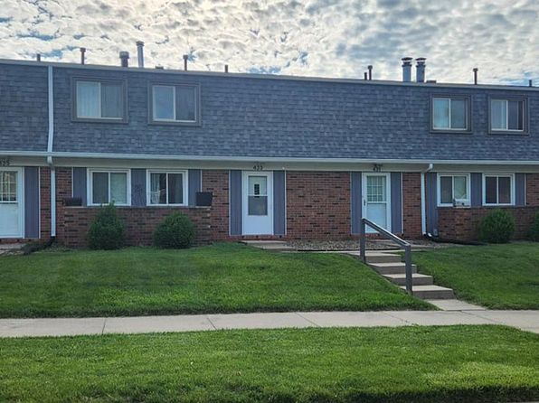 433 Peterson St