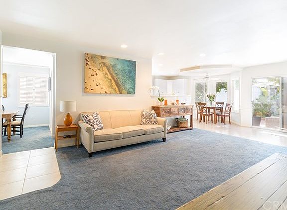3rd image of 1109 Kornblum Ave