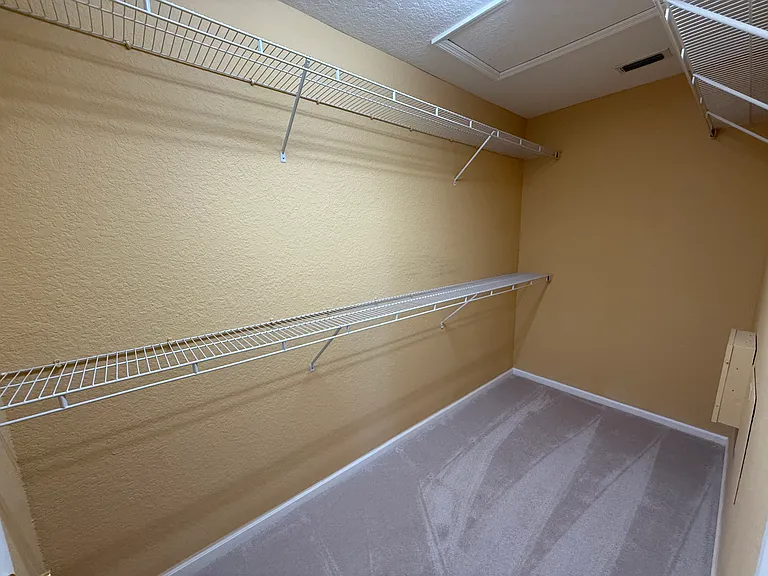 2896 Polvadero Ln #2896 — Photo 14