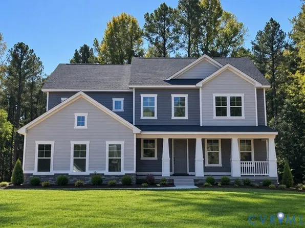 13261 Killbarney Dr, Chesterfield, VA 23838