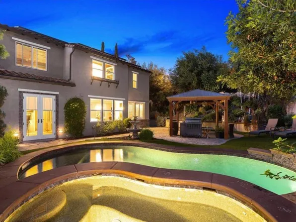 27 Calle Portofino, San Clemente, CA 92673