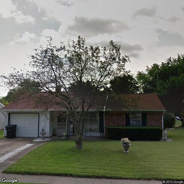 1st image of 2201 Osceola Dr