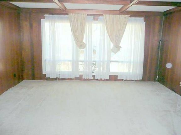 Main Level Family Room