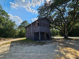306 South St, Albany, GA 31705