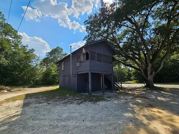 306 South St, Albany, GA 31705