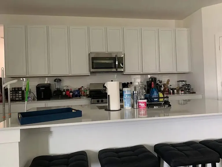 10221 Pelican Hill Ln — Photo 3