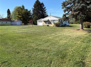 2638 Serven Rd, Waterloo, NY 13165