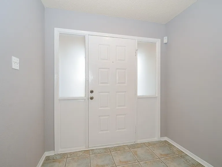 12722 Ashford Brook Dr — Photo 5