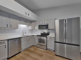 6800 Elliot Ct, The Colony, TX 75056