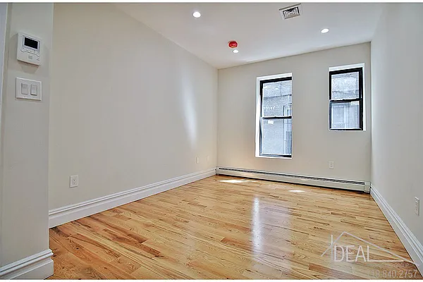 Rented by Ideal Properties Group | media 3
