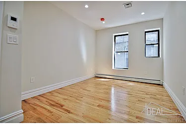 Rented by Ideal Properties Group