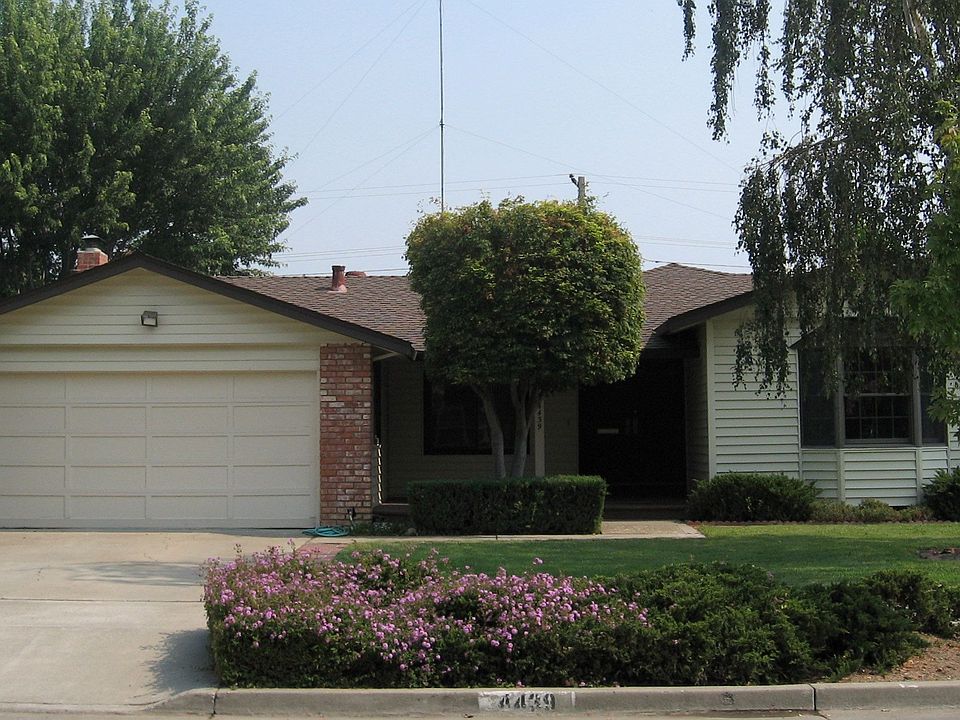 1st image of 4439 Piper Dr