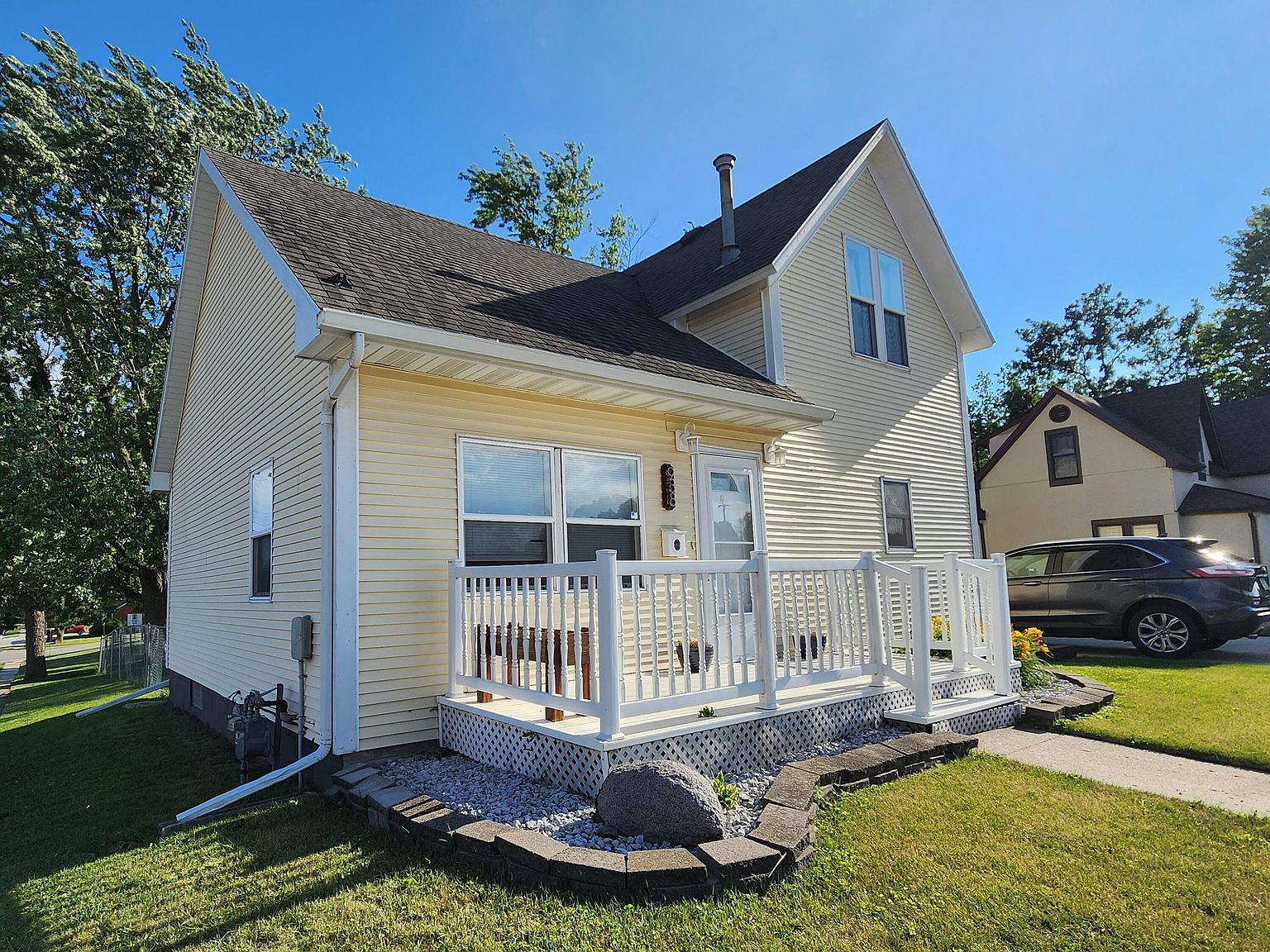 938 Story St, Story City, IA 50248 Zillow