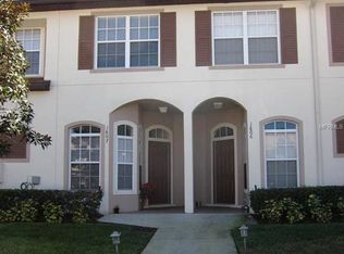 600 Northern 1807 Way, Winter Springs, FL 32708