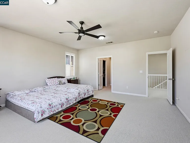 165 Paddington Ct — Photo 17
