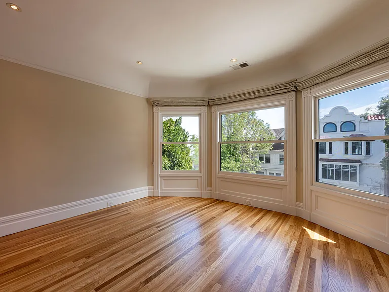 816 Duboce Ave #816 — Photo 25