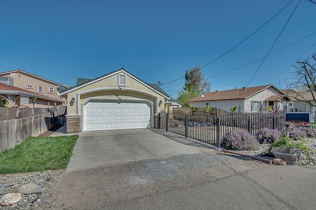 1st image of 5137 E Weber Ave