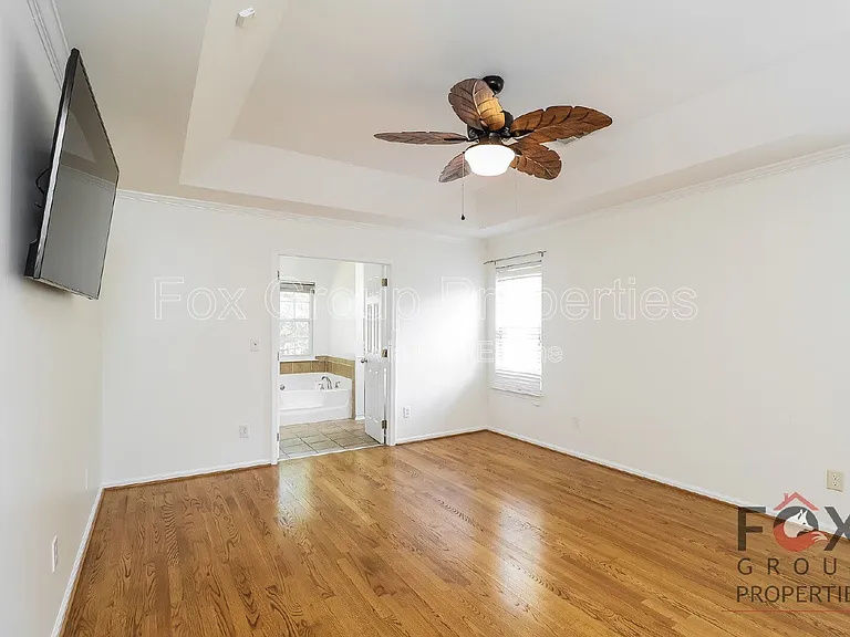 124 Pamlico Ln — Photo 14