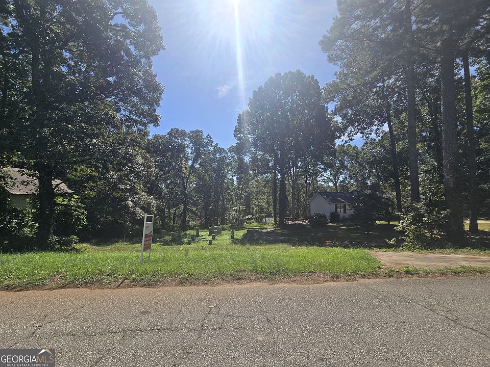 1st image of 158 Oakland Blvd