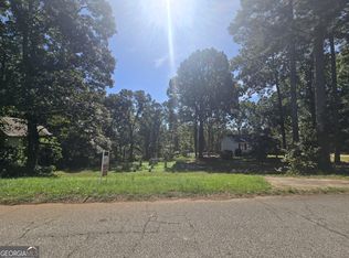 158 Oakland Blvd, Stockbridge, GA 30281