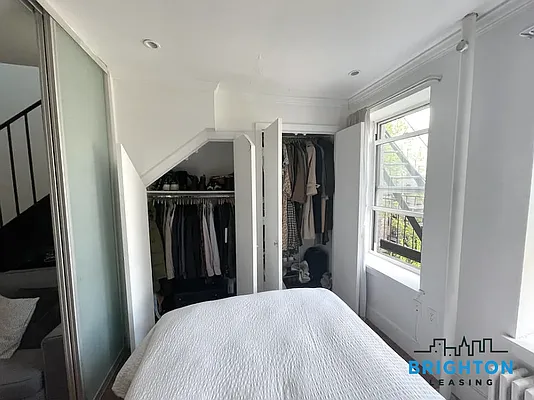 Rented by Brighton Management | media 17