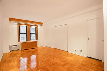 Rented by WAM Partners - William Moses Co.