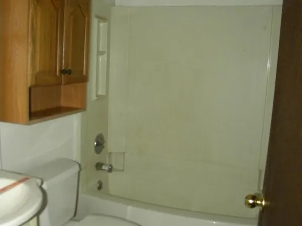 W1286 County Road A, Mindoro, WI 54644