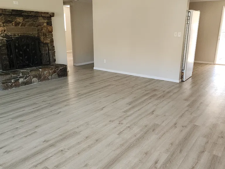 2909 Claire St #A — Photo 10