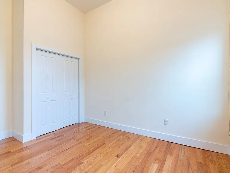 Magnolia Apartments — Photo 32