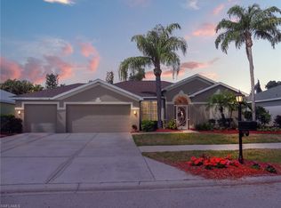 17560 Stepping Stone Dr, Fort Myers, FL 33967