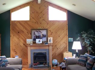 139 Lake Ave, Greenfield Township, PA 18407